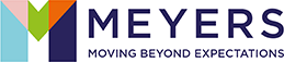 logo-5 logo-5
