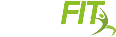logo-gigafit-p logo-gigafit-p