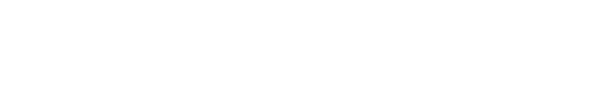 logo_white logo_white