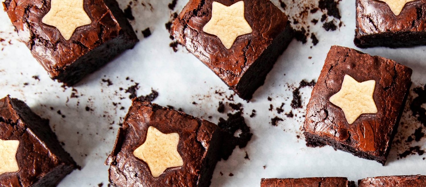 love_brownies_fathers_days_header_1500x love_brownies_fathers_days_header_1500x