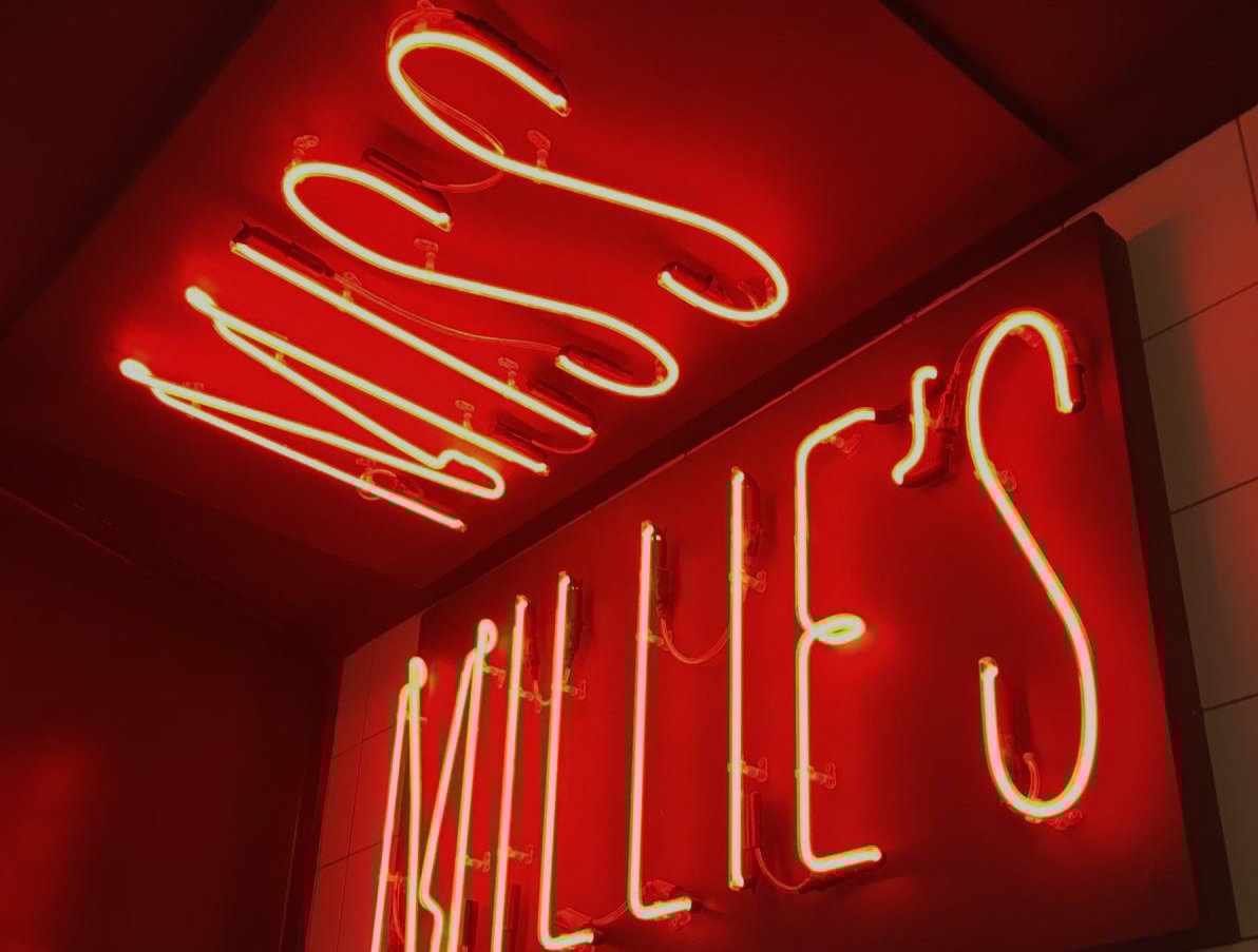 millies-weston-1 millies-weston-1
