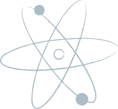 molecule Big Bang molecule Big Bang