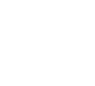 molecules-middle molecules-middle