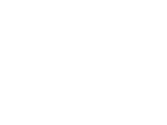 molecules-top molecules-top