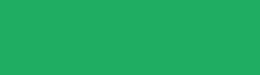 nutritional Organic Gif nutritional Organic Gif