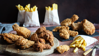 orderOnline orderOnline