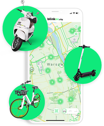phone_scooter phone_scooter