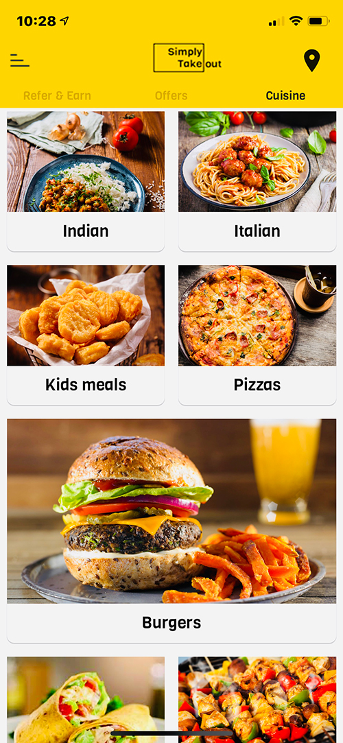 simply-takeout-1 simply-takeout-1