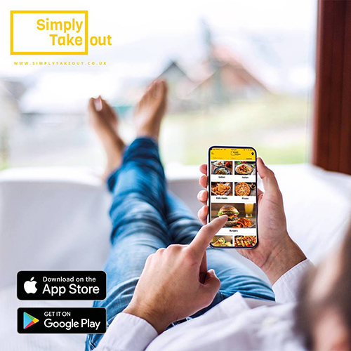 simply-takeout-3 simply-takeout-3