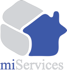 thumbnail_MIS_logo_small thumbnail_MIS_logo_small